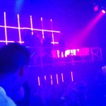 Palazzo Playa Del Carmen Mexico nightlife night clubs5