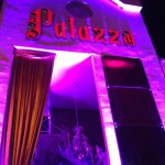 Palazzo Playa Del Carmen Mexico nightlife night clubs9