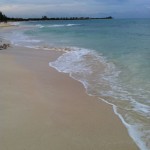 Playa Del Carmen Beach in mexico3