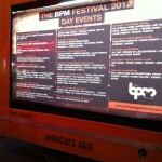 Yes, The BPM Festival, time for me to pick the event I am going to! in playa del carmen quintana roo1